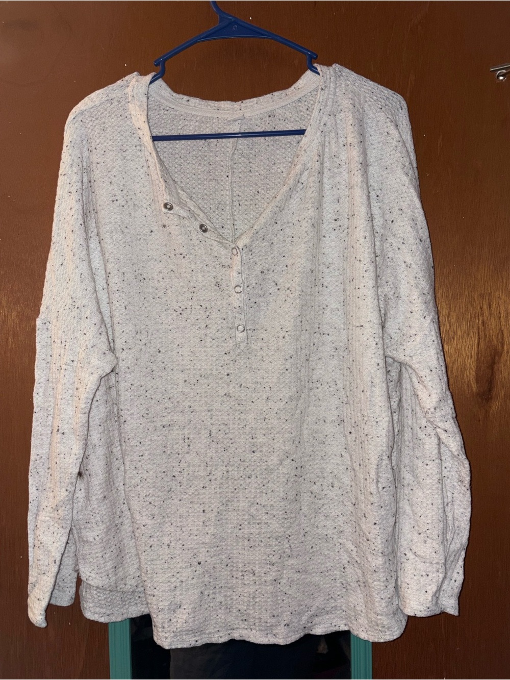 Old navy Henley